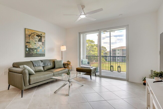 Photo - 18421 Copperhead Dr Unit SI FL3-ID1626432P