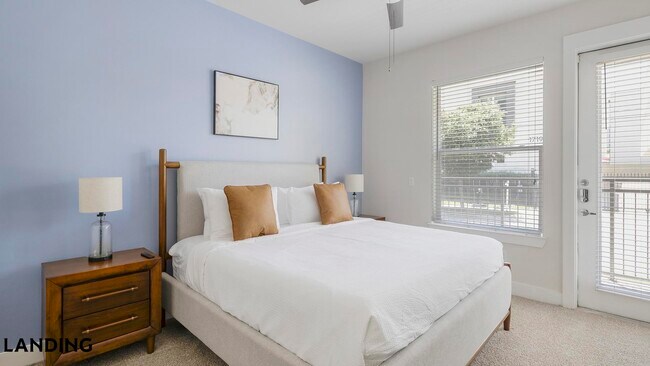 Photo - 4001 Ross Ave Unit 168