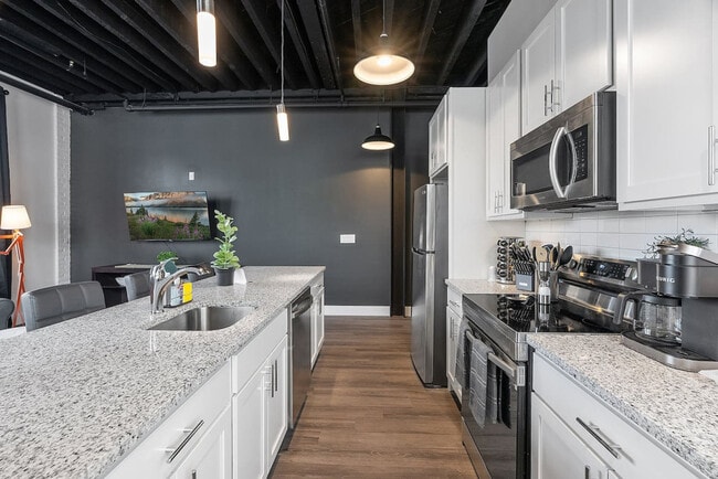 Photo - 4500 Wayne Ave Unit ID1289451P