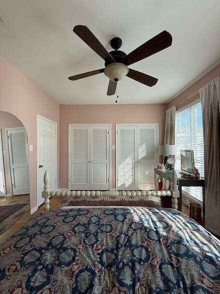 Photo - 4424 Holland Ave Unit 305