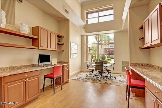 Photo - 411 E Indian School Rd Unit 2