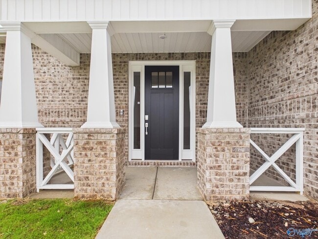 Photo - 22567 Donahue Dr