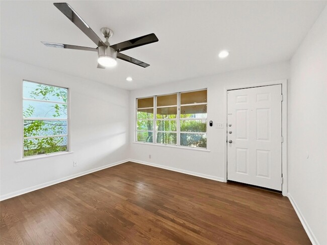 Photo - 4508 Bennett Ave
