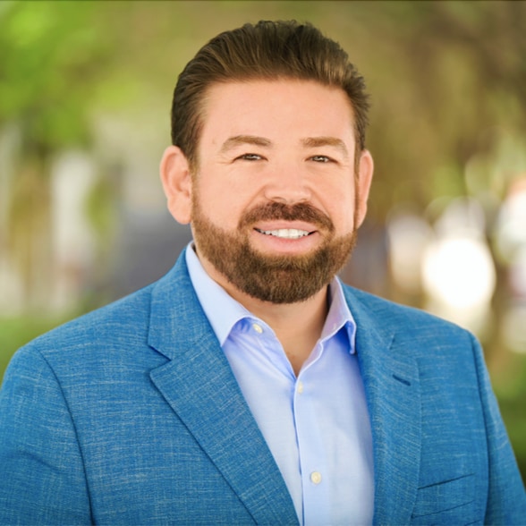 Primary Contact Photo