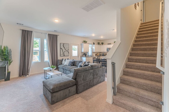 Building Photo - 10314 Woodwick St Unit ID1283919P