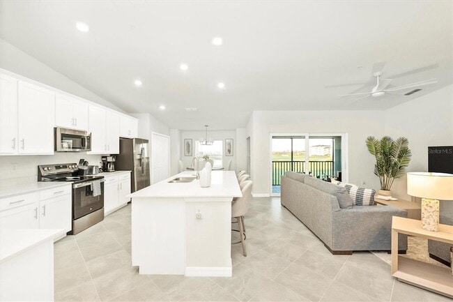 Photo - 17505 Opal Sand Dr Unit 206