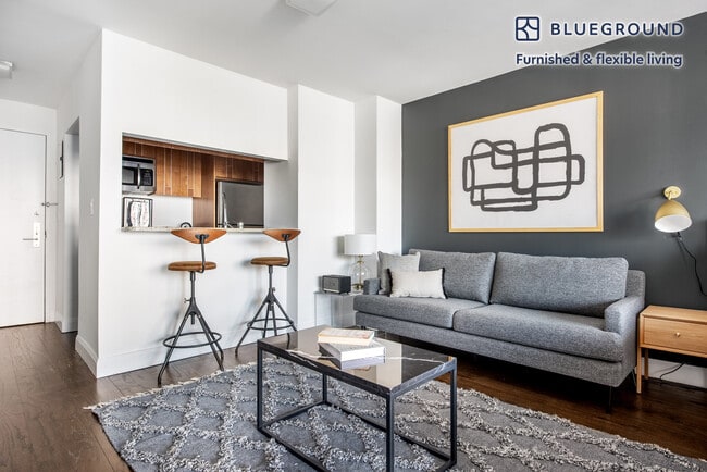 Photo - 200 E 82nd St Unit FL9-ID504