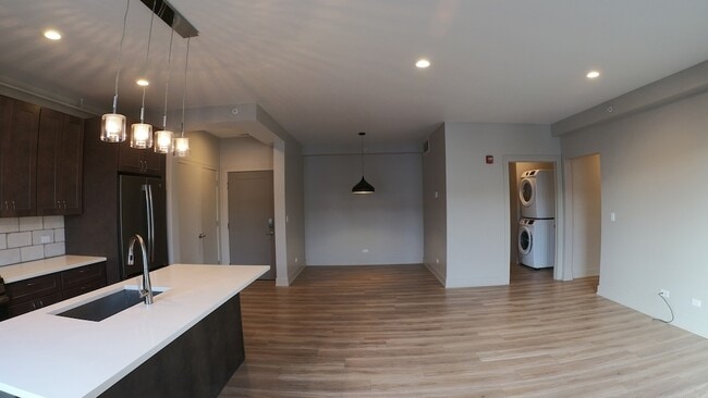 Photo - 5001 Prospect Ave Unit 2D