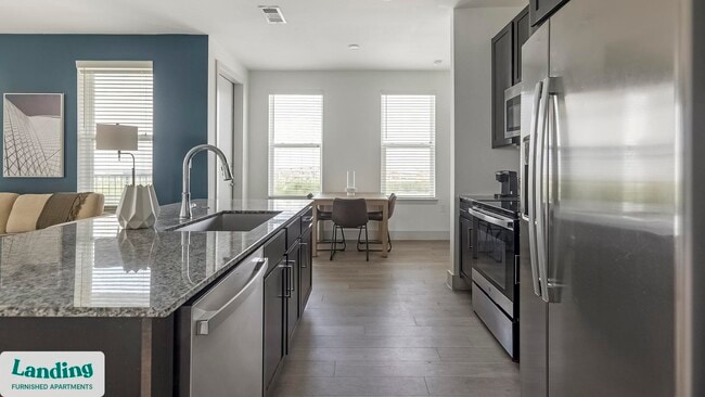 Photo - 8110 Blue Goose Rd Unit 2301