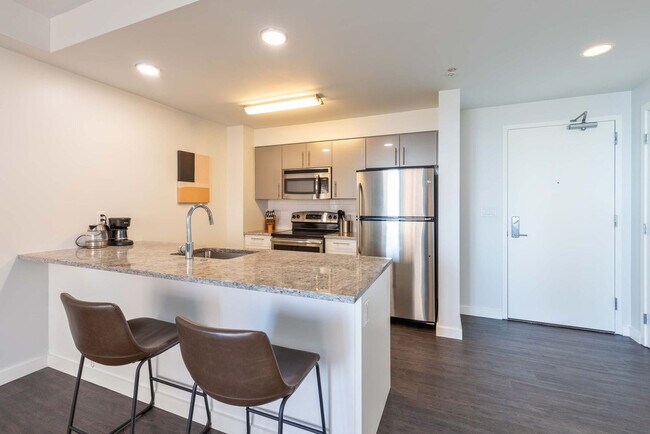 Photo - 505 Congress St Unit SI FL8-ID1318706P