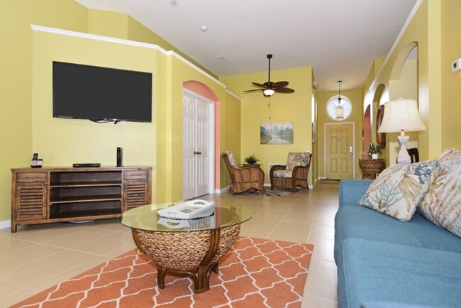 Photo - 8167 Fan Palm Way Unit ID1291372P