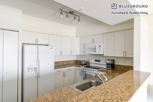 Photo - 1760 NW 7th St Unit FL1-ID142