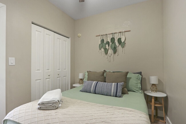 Photo - 4934 Kingston Ave Unit ID1366948P