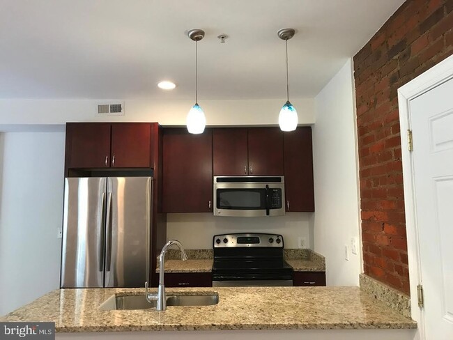 Photo - 5407-5407 9th St NW Unit 102