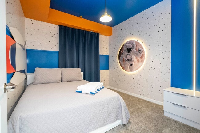 Photo - 3191 Paradox Cir Unit ID1280977P