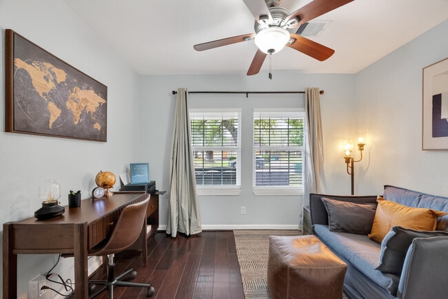 Photo - 4907 Marietta Ln Unit SI ID1494902P