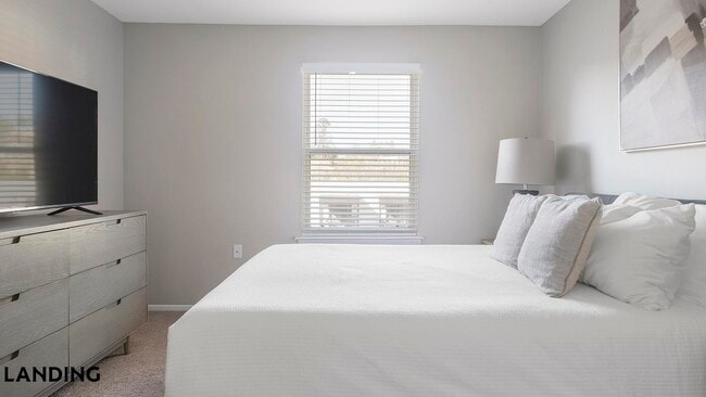 Photo - 3450 Manor Dr Unit 60-206