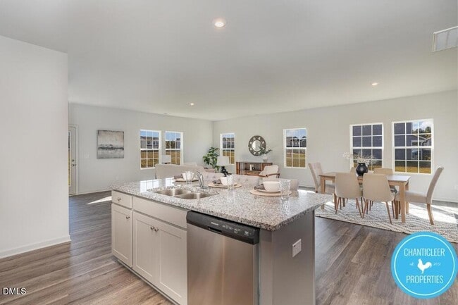 Photo - 66705 Hardwick Ln