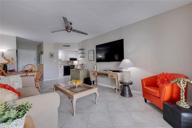 Photo - 10365 Paradise Blvd Unit 21