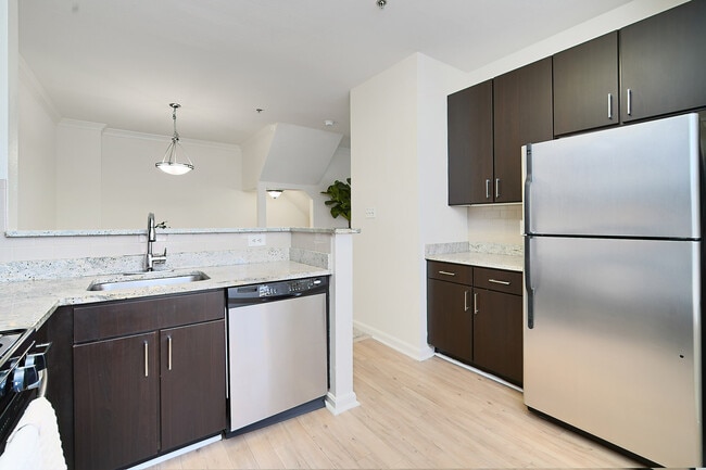 Photo - 1960 Chain Bridge Rd Unit FL4-ID1012929P