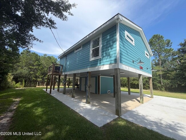 Photo - 4060 Cardinal St
