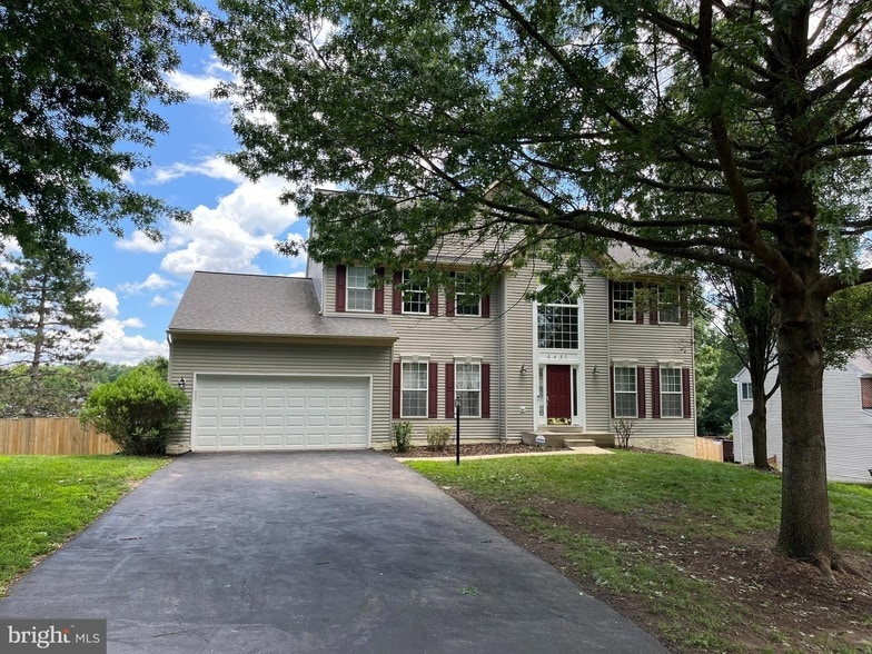 8437 Summer Breeze Pl Rental - Image 