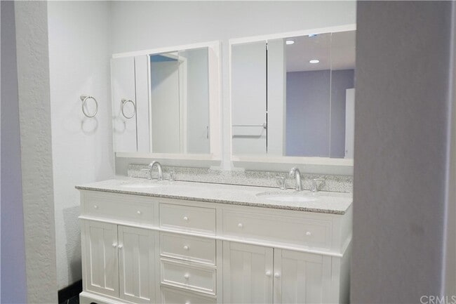 Building Photo - 32221 Alipaz St Unit 262