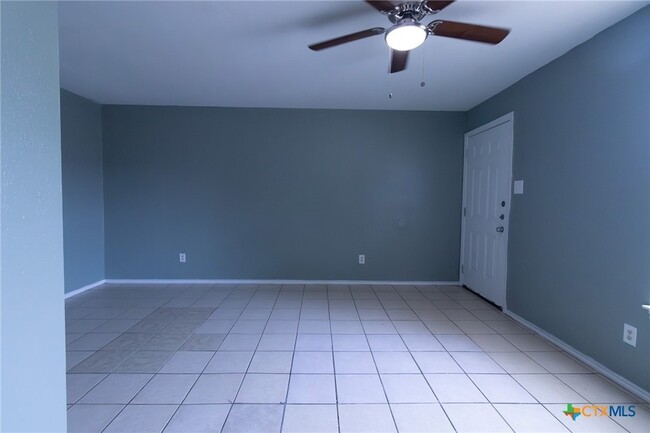 Photo - 1601 Benttree Dr Unit A