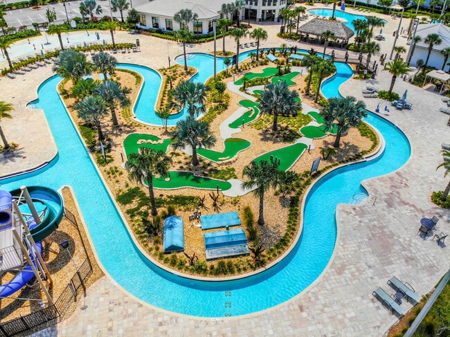 Photo - 3151 Paradox Cir Unit ID1314994P