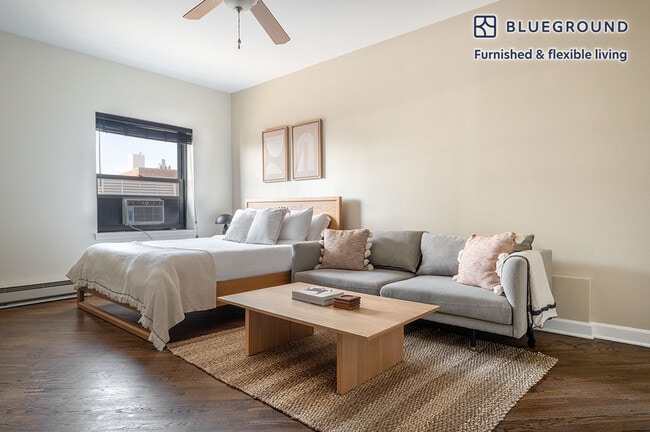 Photo - 1400 N Lake Shore Dr Unit FL22-ID917