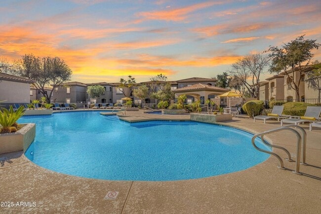 Photo - 17374 N 89th Ave Unit A1