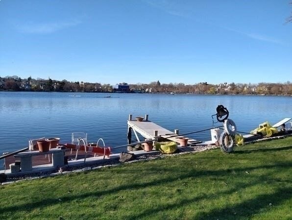 Photo - 114 Spy Pond Pkwy Unit B