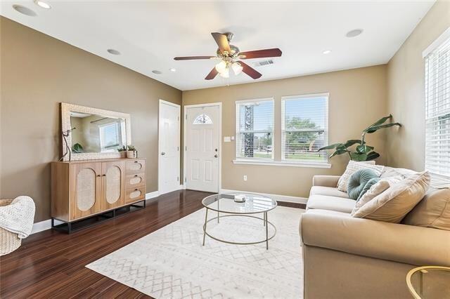 Photo - 5605 Canal Blvd