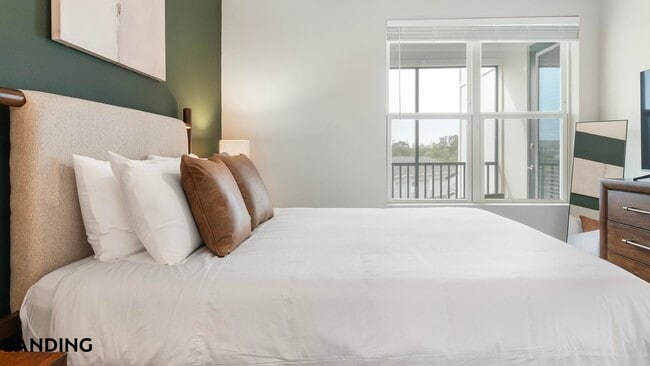 Photo - 1000 Western Breeze Circle Unit 2-205