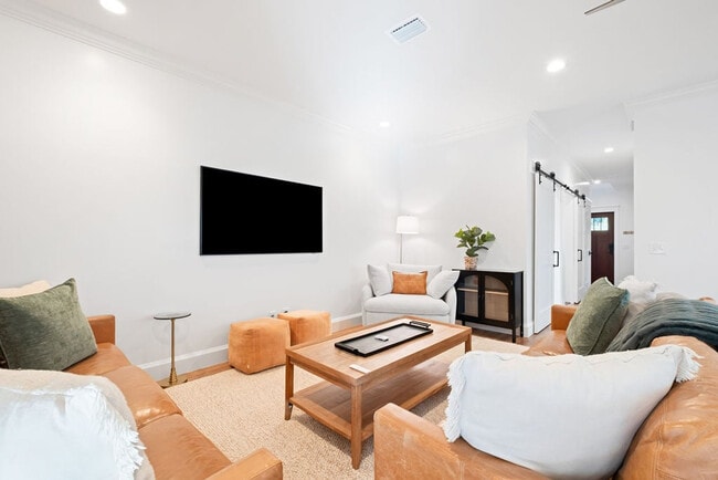 Photo - 463 Clareon Dr Unit SI ID1514899P