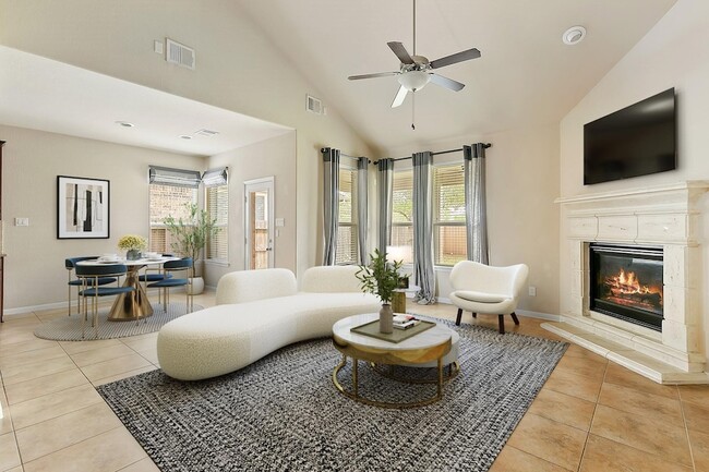 Photo - 26315 Cedar Pine Dr