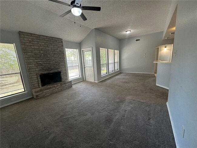 Photo - 2189 Spring Park Dr