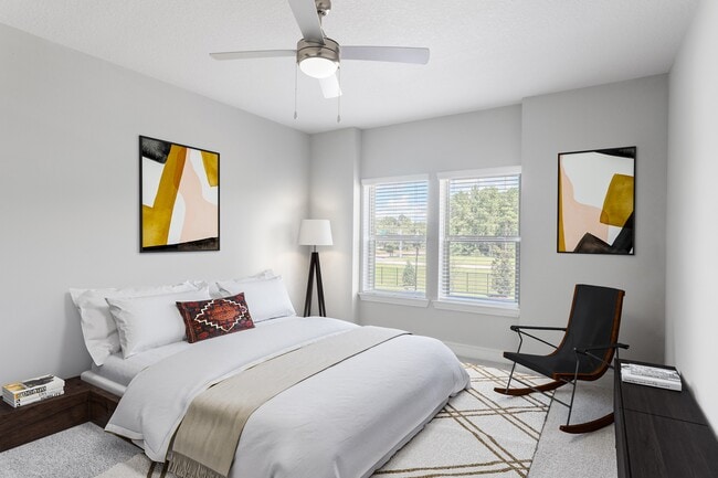 Photo - Cue Luxury Living