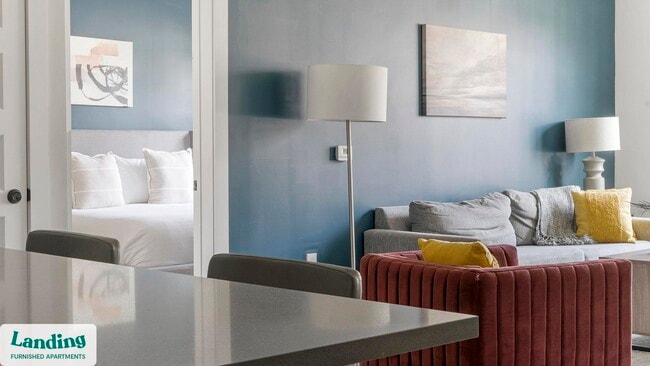 Photo - 1270 Hillcrest Dr Unit 3213.1410243