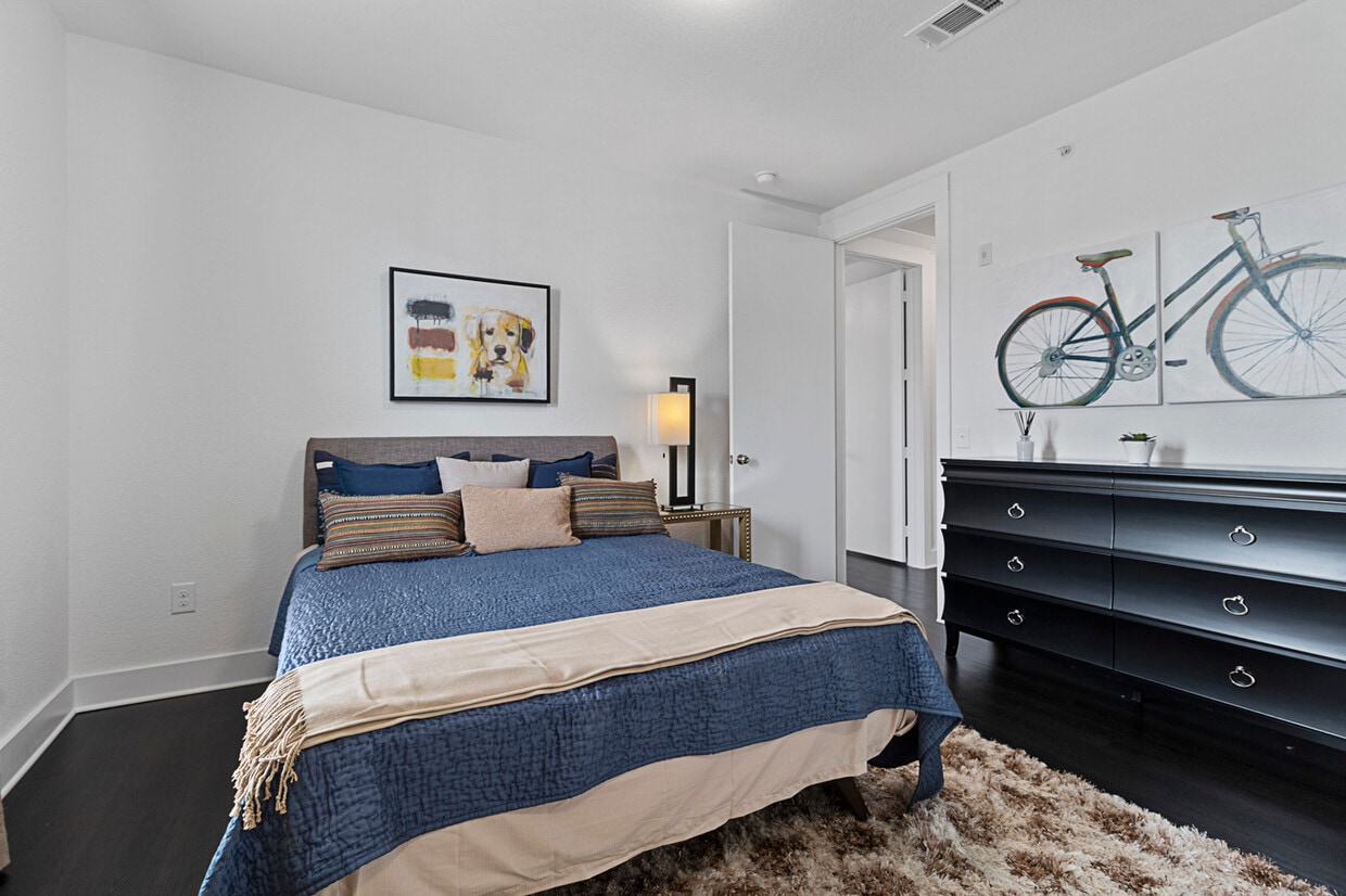 D1-Starfish-Bedroom - D1-Starfish