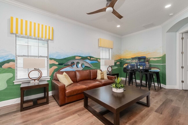 Building Photo - 1101 Castle Pines Ct Unit SI ID1541759P