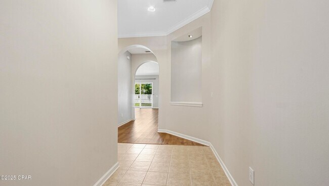103 Amherst Way Rental Panama - Image 