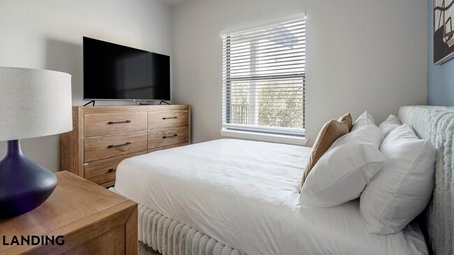 Photo - 11139 Culebra Rd Unit 2304