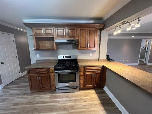 Photo - 2317 Delille St