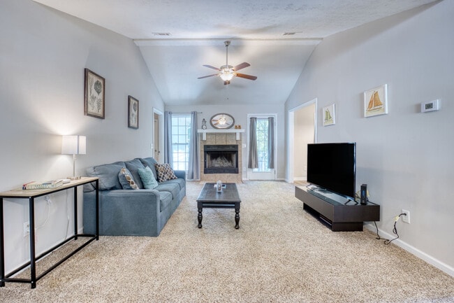 Photo - 4209 King Arthur Pl Unit ID1043488P