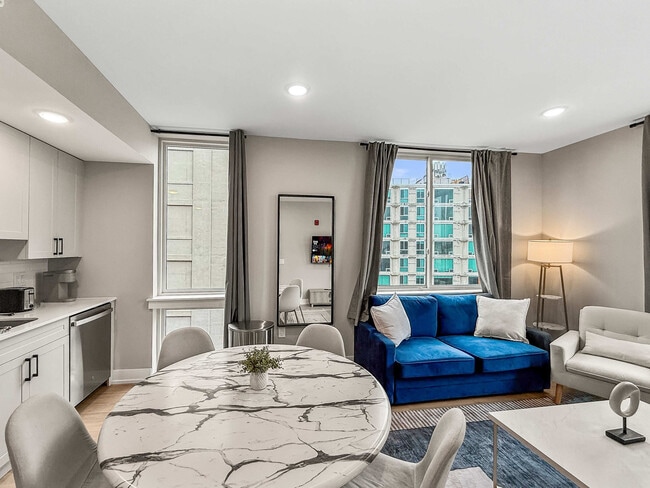 Photo - 626 N Delaware Ave Unit ID1055921P