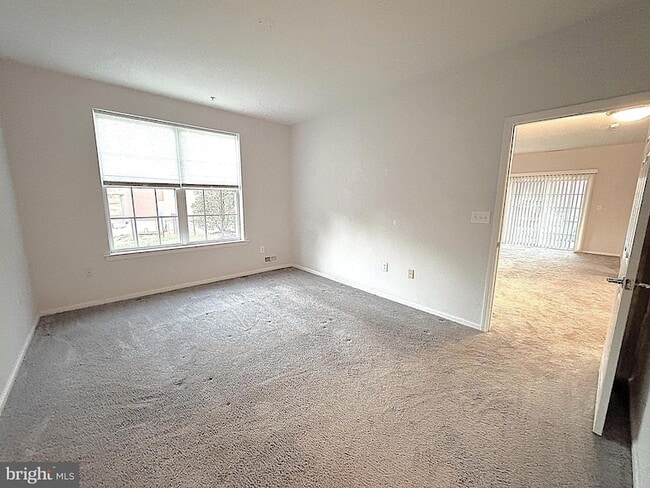 Photo - 417 Highland Ests