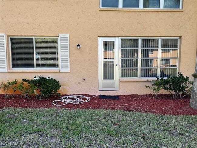 Photo - 4031 Ice Castle Way Unit 3303