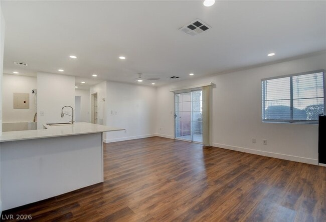 Photo - 8600 W Charleston Blvd Unit 1180
