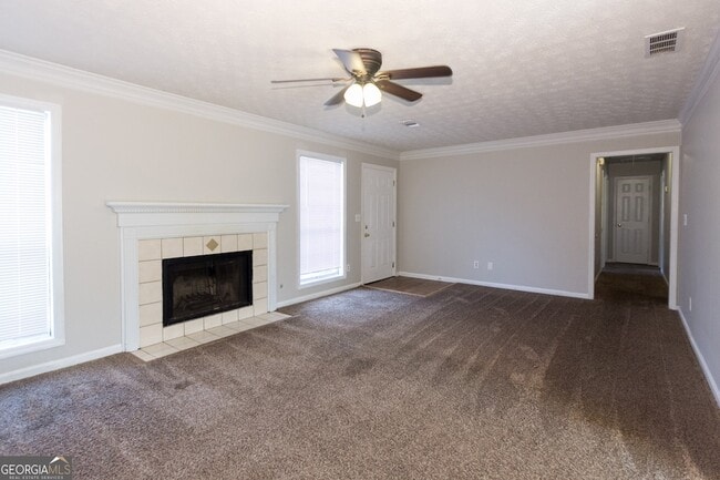 Photo - 141 Brownsmill Dr